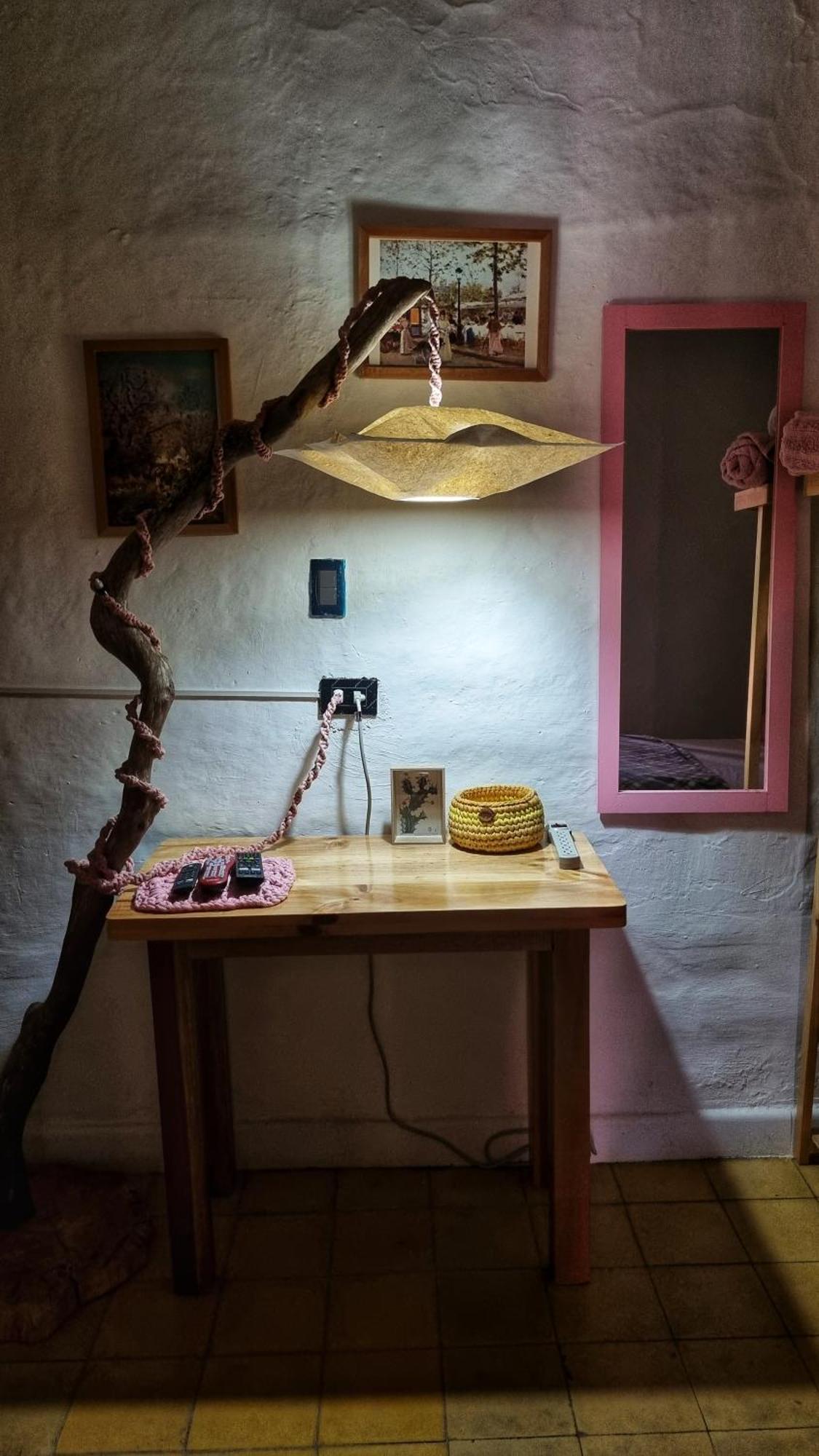 La Casona Espacio Bonito サパトカ エクステリア 写真